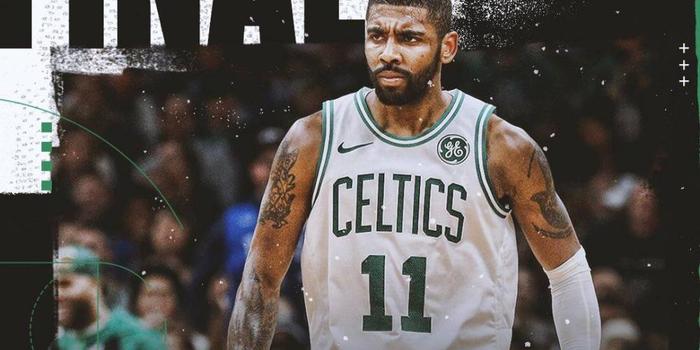 NBA，凯尔特人加时绝杀雄鹿终结对手七连胜